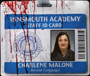 Charlene Malone.png