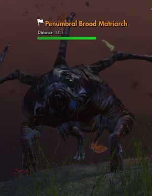 Penumbral Brood Matriarch.jpg