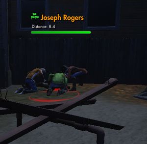 Joseph Rogers.jpg