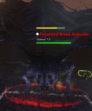 Penumbral Brood Ambusher.jpg