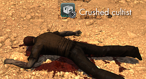 Crushed cultist.png