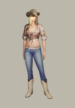 Cowgirl-outfit.jpg