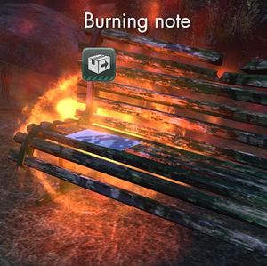 Burning note.jpg