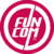 Funcom logo.png