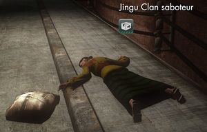 Jingu-clan-saboteur.jpg