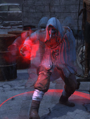 Istrian Death Mage.png