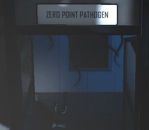 Nursery-ZeroPointPathogen.jpg