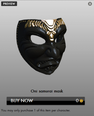 Oni samurai mask.png