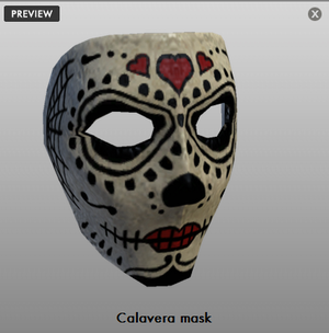 Calavera mask.png