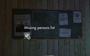 Missing persons list.jpg