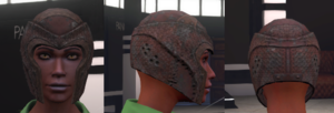 Magnaton helmet, female.png