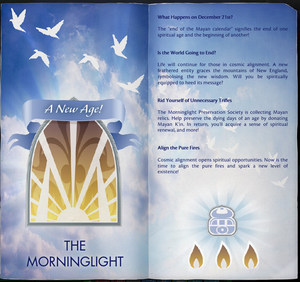 TEoS-MorninglightPamphlet.png