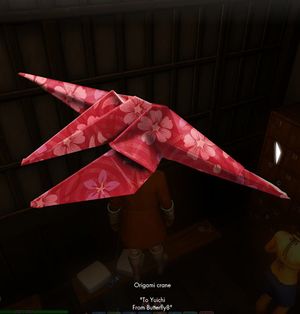 Origami-crane-2.jpg