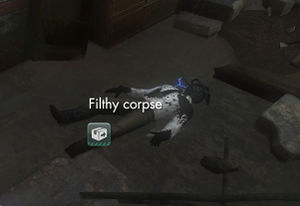 Filthy-corpse.jpg