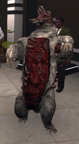 Revenant Polar Bear, standing.png