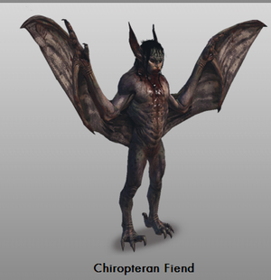 Chiropteran Fiend Store.png