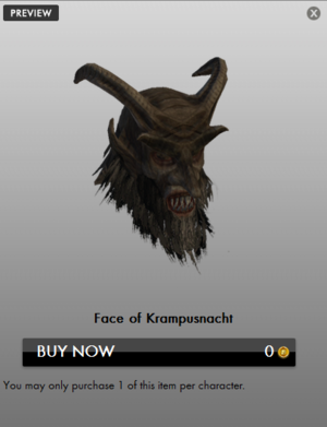 Face of Krampusnacht.png