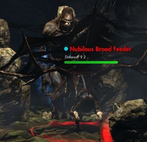 Nubilous Brood Feeder.jpg