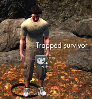 Trappedsurvivor.jpg