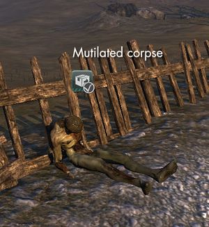 Mutilated corpse.jpg