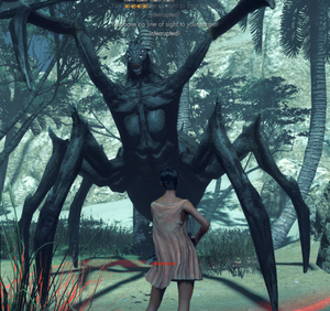 Solifugae the Devourer.png