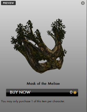 Mask of the Meliae.png