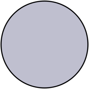 Map Circle Blue.png