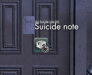 Suicidenote.jpg