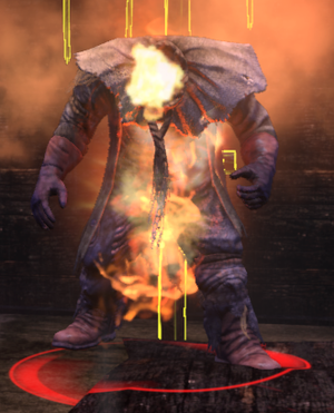 Headless Terror.png