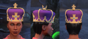 Fat Tuesday's Crown, female.png