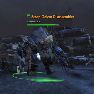 Scrap Golem Disassembler.jpg