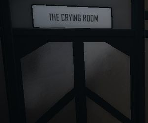 Nursery-TheCryingRoom.jpg