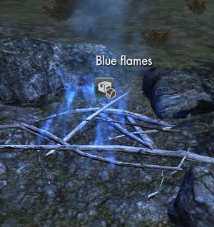 Blue flames.jpg