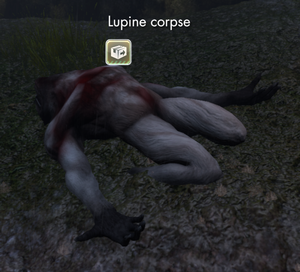 Lupine Corpse.png