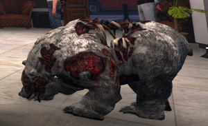 Revenant Polar Bear, side.png