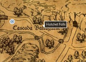 Hatchet Falls map.jpg