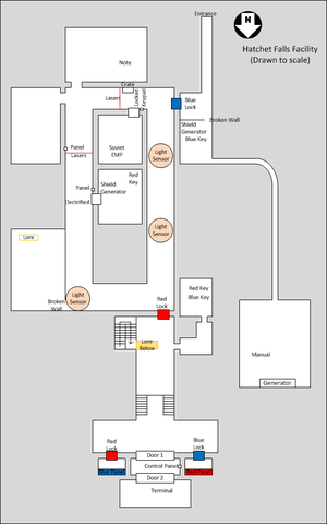 Hatchet Falls Facility map.png