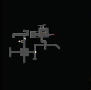 Kaidan District Sewers Map.jpg