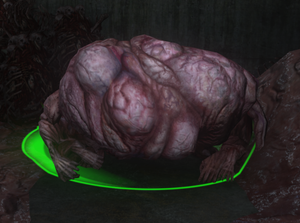 Flesh Blob.png