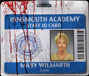 Mary Wilmarth.png