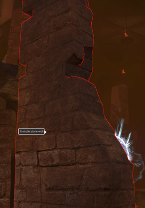 Unstable stone wall.png